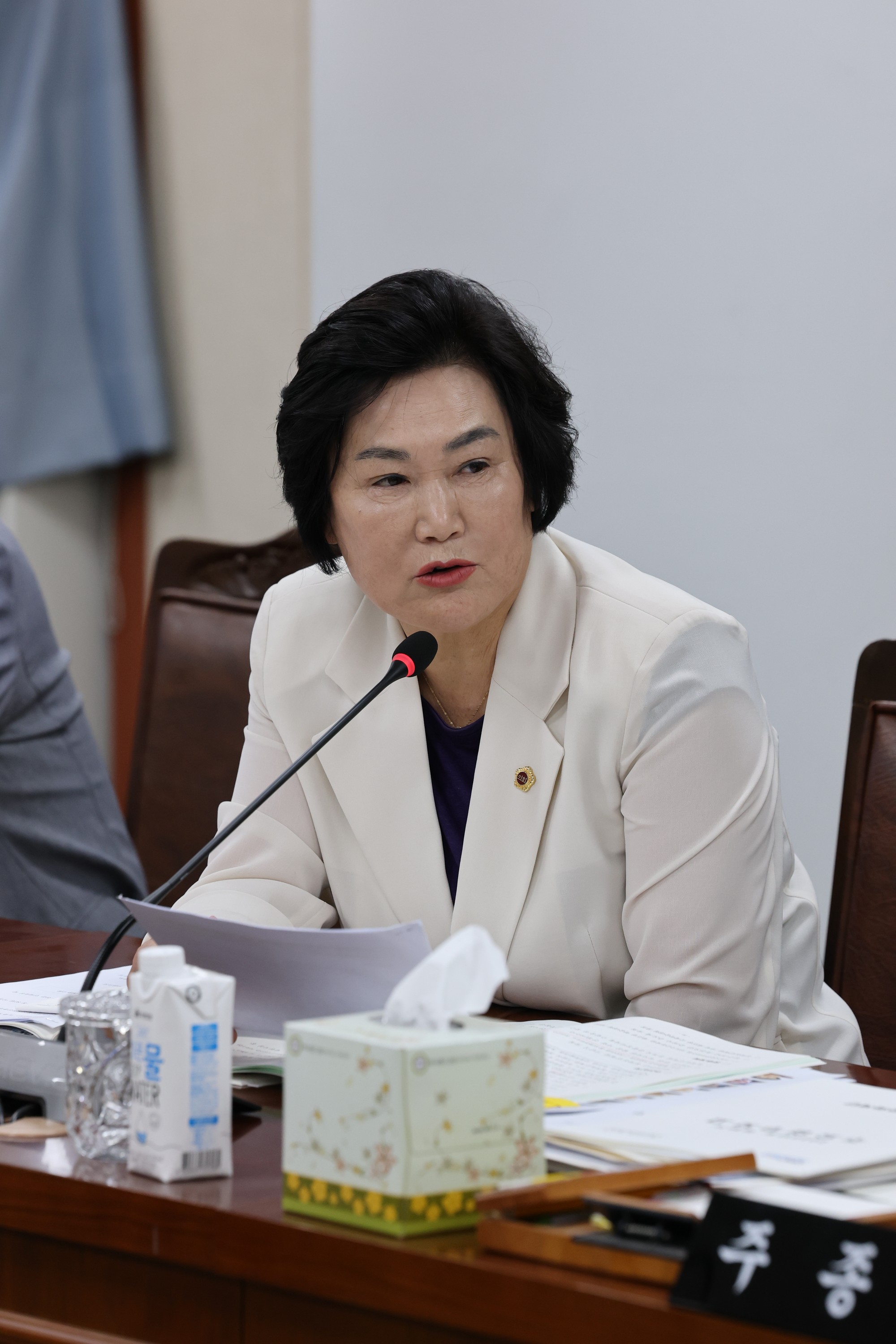 제392회 임시회 경제관광문화위원회 업무보고 첨부이미지 : 25년07월15일 제392회 임시회 경제관광문화위원회 업무보고 - 048.jpg
