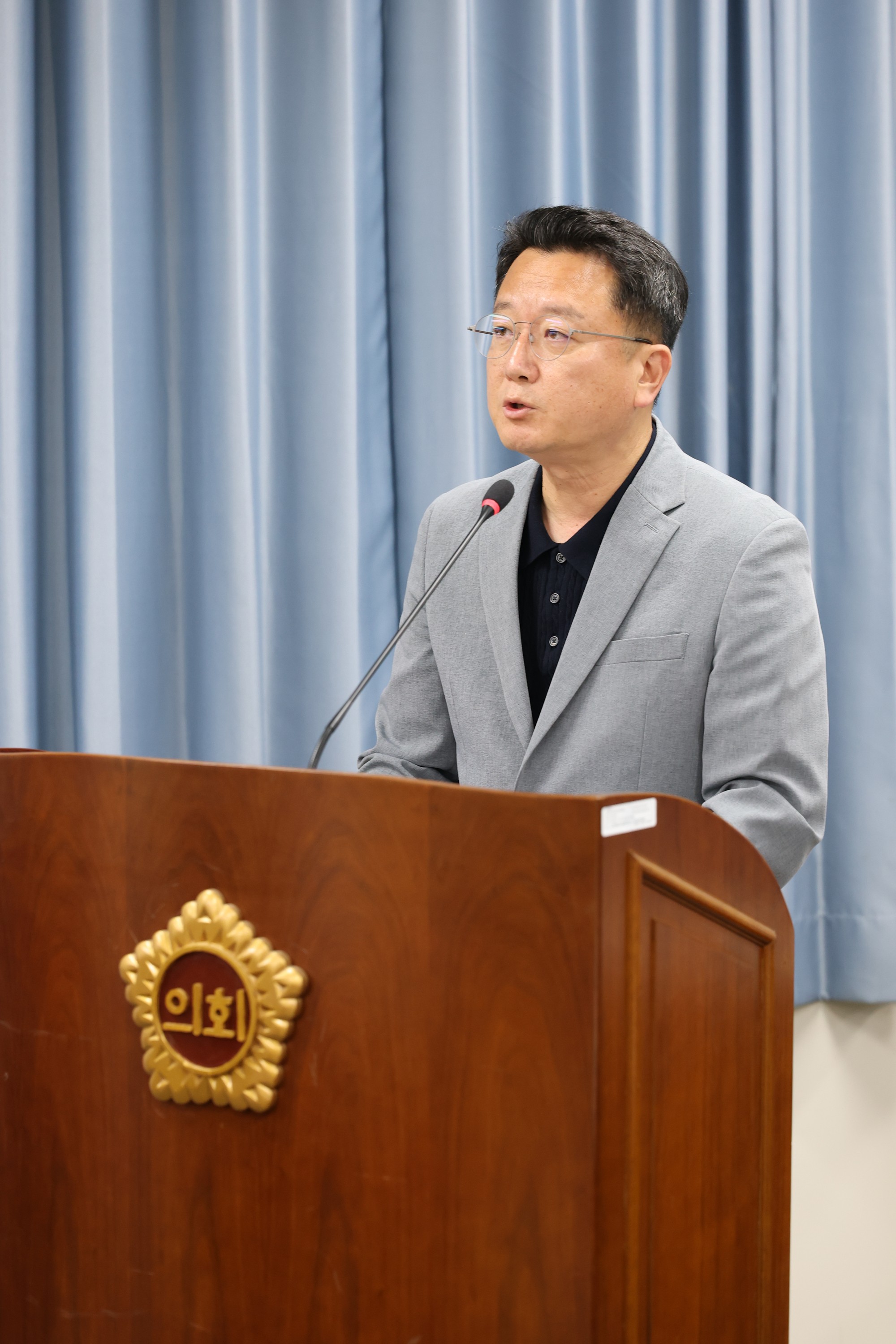 제392회 임시회 경제관광문화위원회 업무보고 첨부이미지 : 25년07월15일 제392회 임시회 경제관광문화위원회 업무보고 - 024.jpg