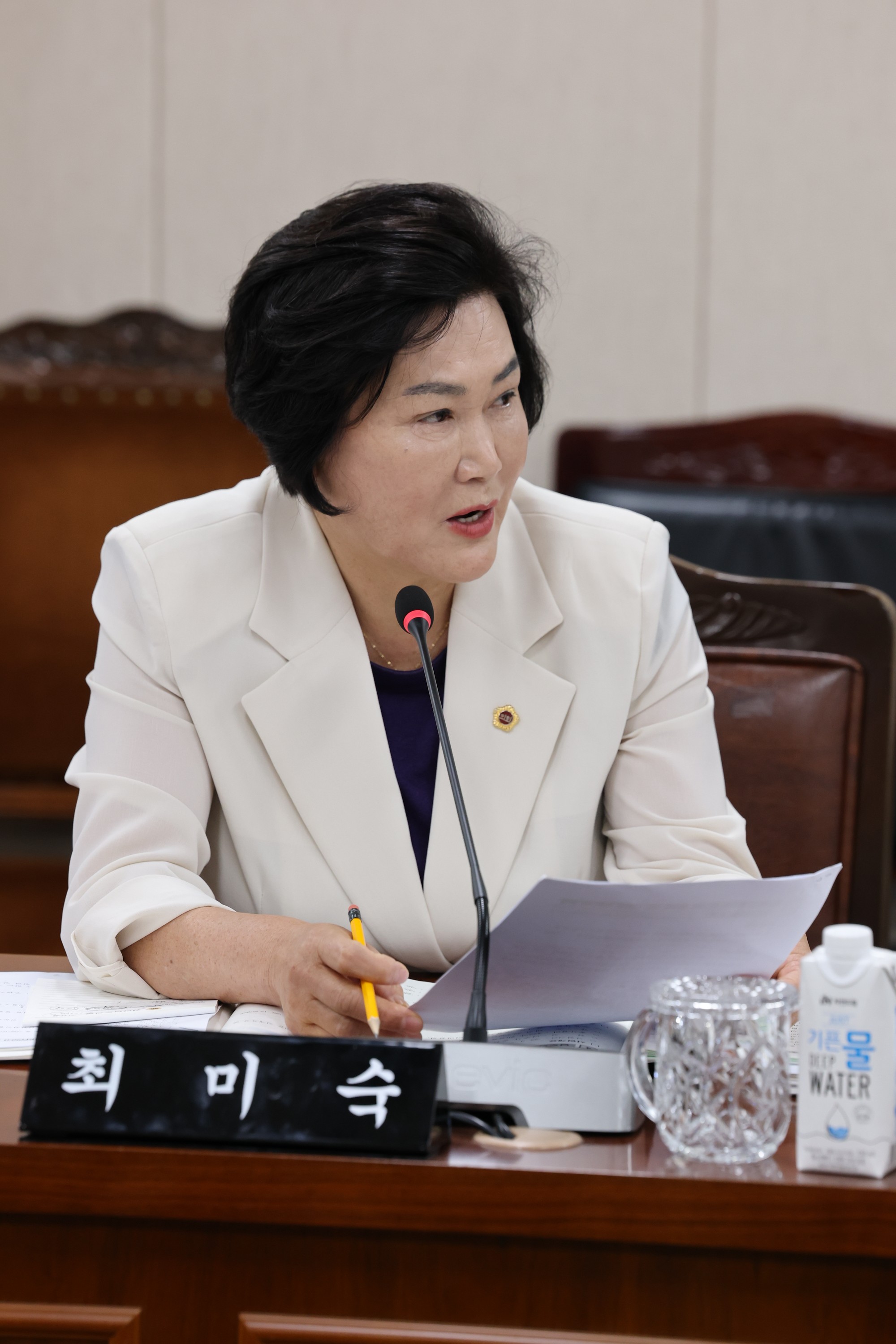 제392회 임시회 경제관광문화위원회 업무보고 첨부이미지 : 25년07월15일 제392회 임시회 경제관광문화위원회 업무보고 - 046.jpg