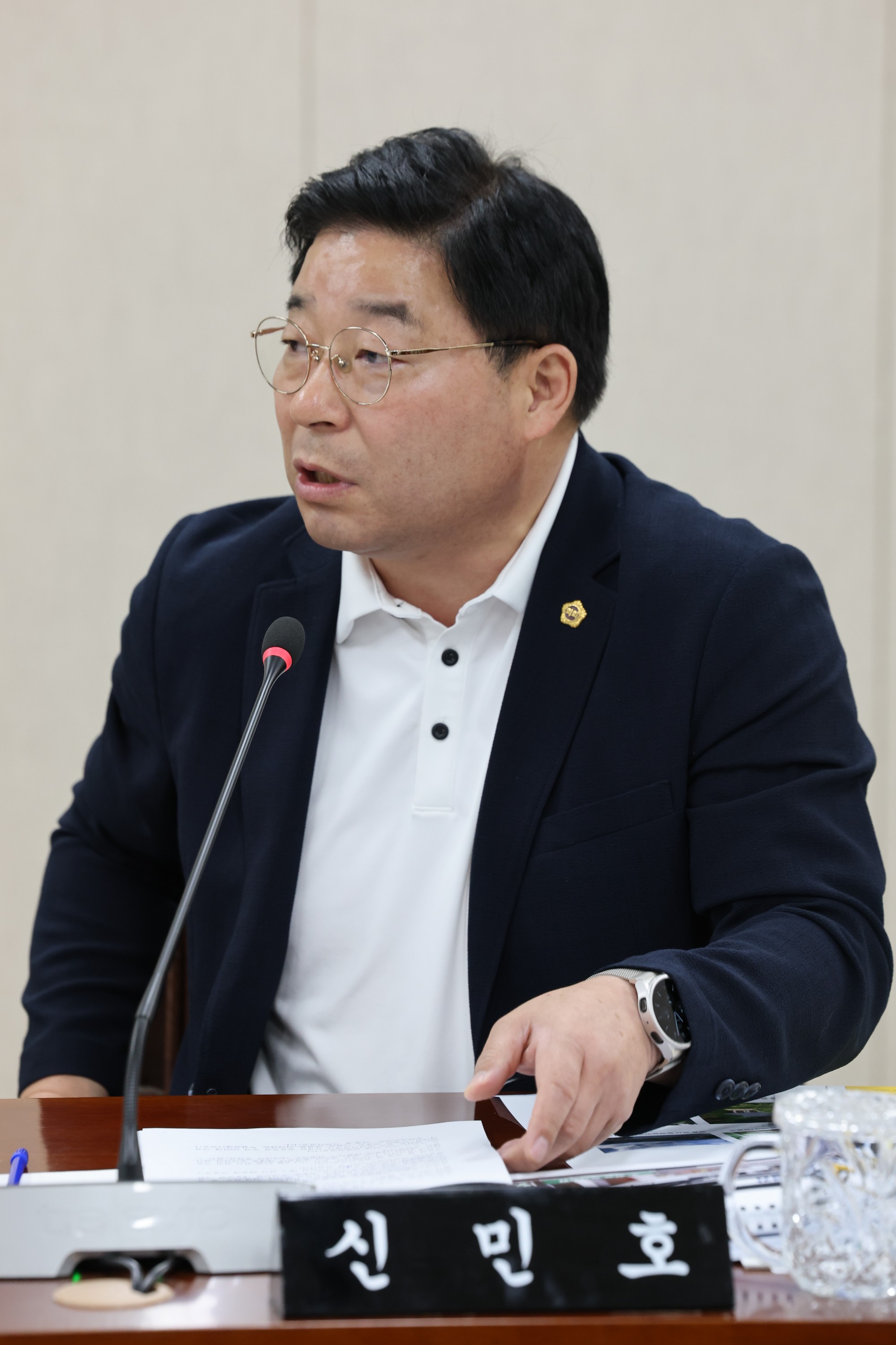 제392회 임시회 경제관광문화위원회 업무보고 첨부이미지 : 25년07월15일 제392회 임시회 경제관광문화위원회 업무보고 - 065.jpg
