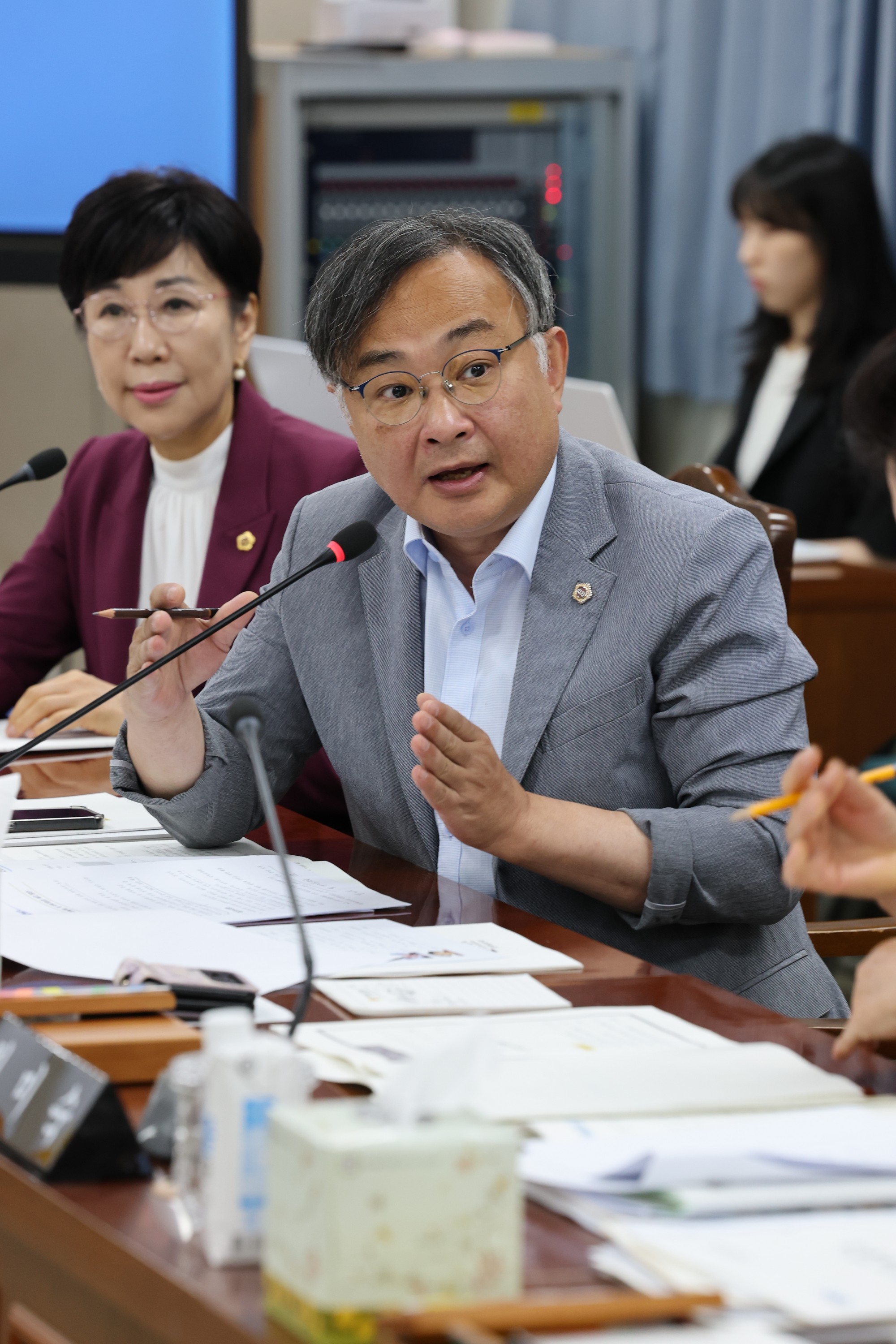 제392회 임시회 경제관광문화위원회 업무보고 첨부이미지 : 25년07월15일 제392회 임시회 경제관광문화위원회 업무보고 - 059.jpg