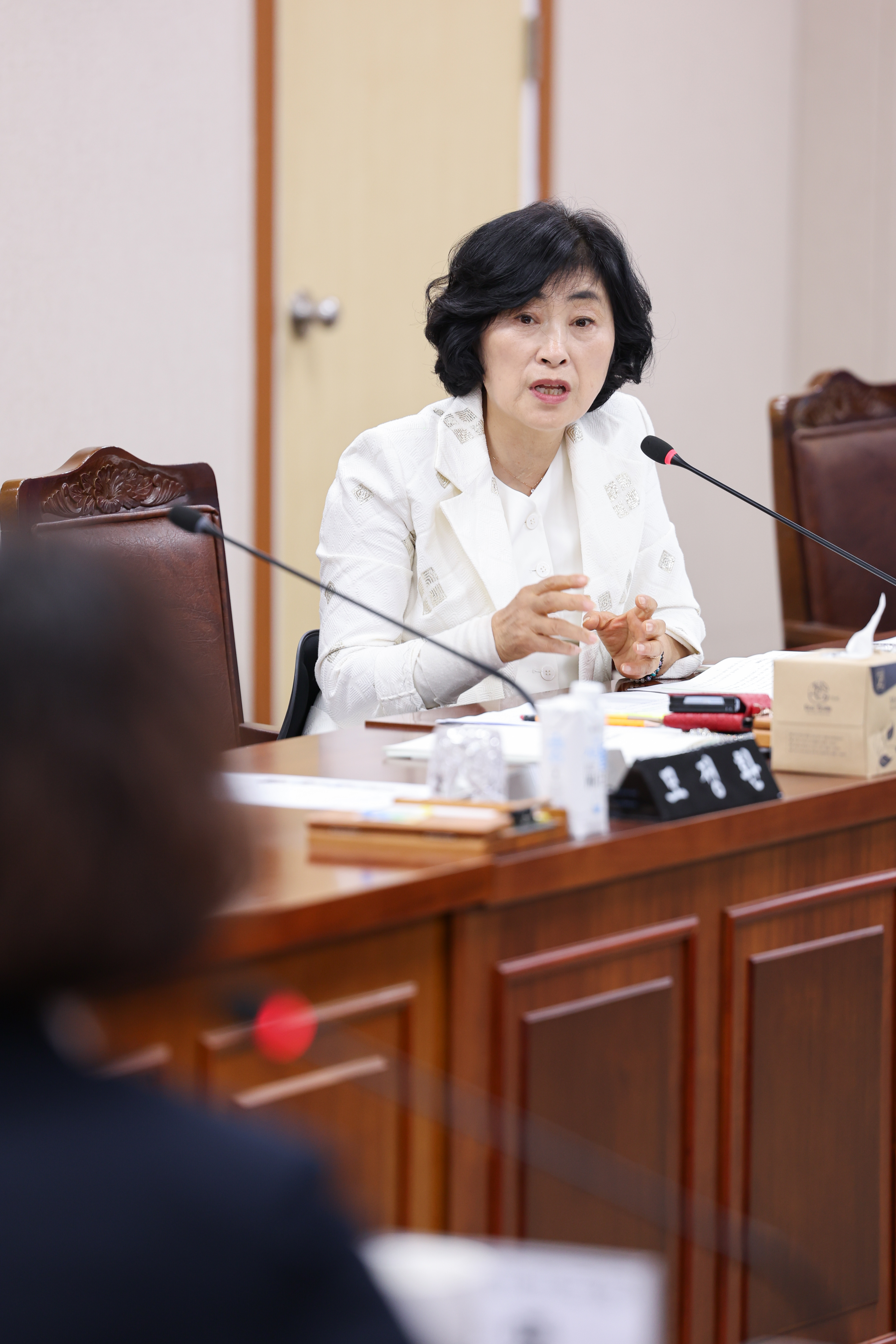 제392회 임시회 기획행정위원회 업무보고 첨부이미지 : 25년07월15일 제392회 임시회 기획행정위원회 업무보고 (34).jpg