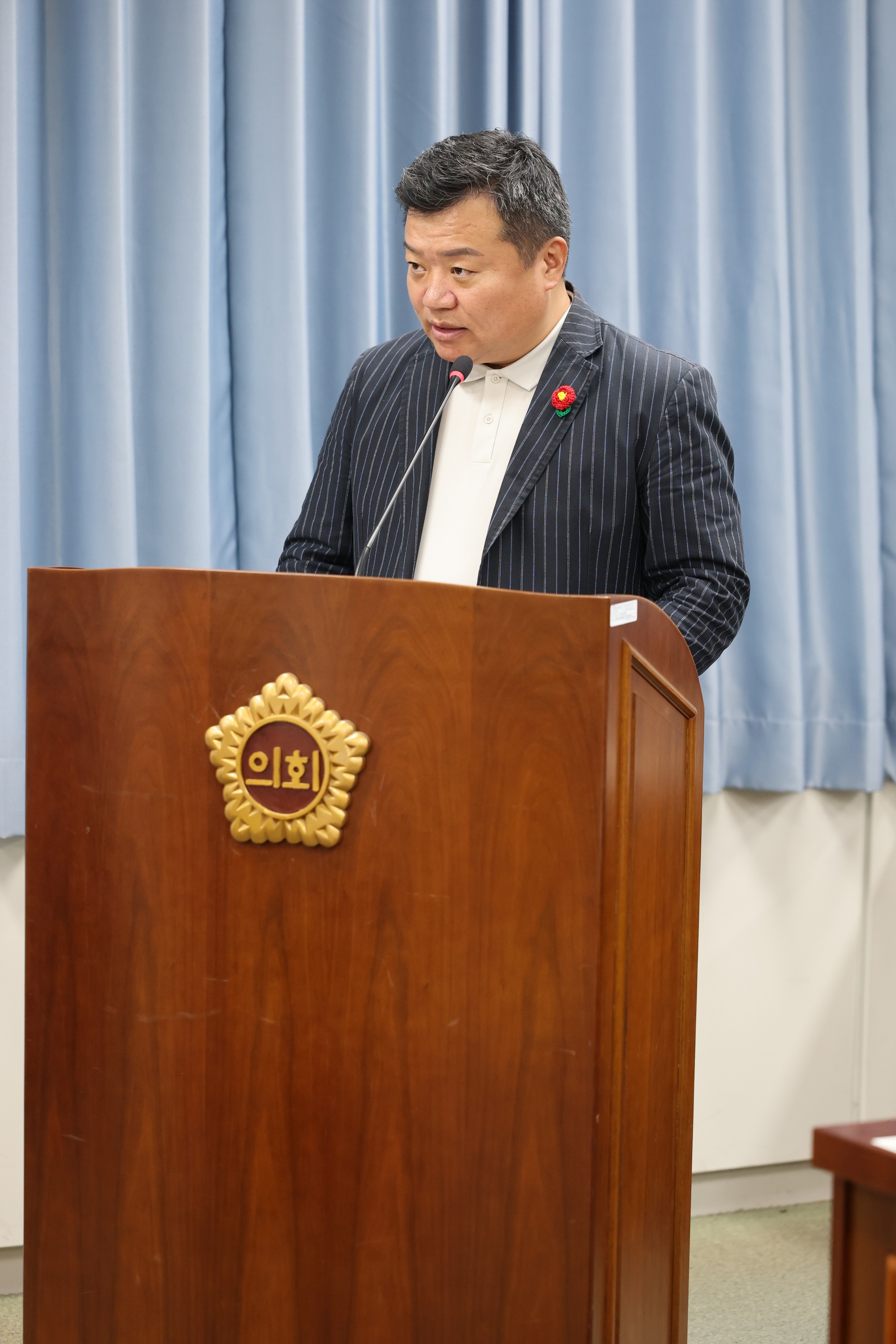 제392회 임시회 경제관광문화위원회 업무보고 첨부이미지 : 25년07월15일 제392회 임시회 경제관광문화위원회 업무보고 - 013.jpg