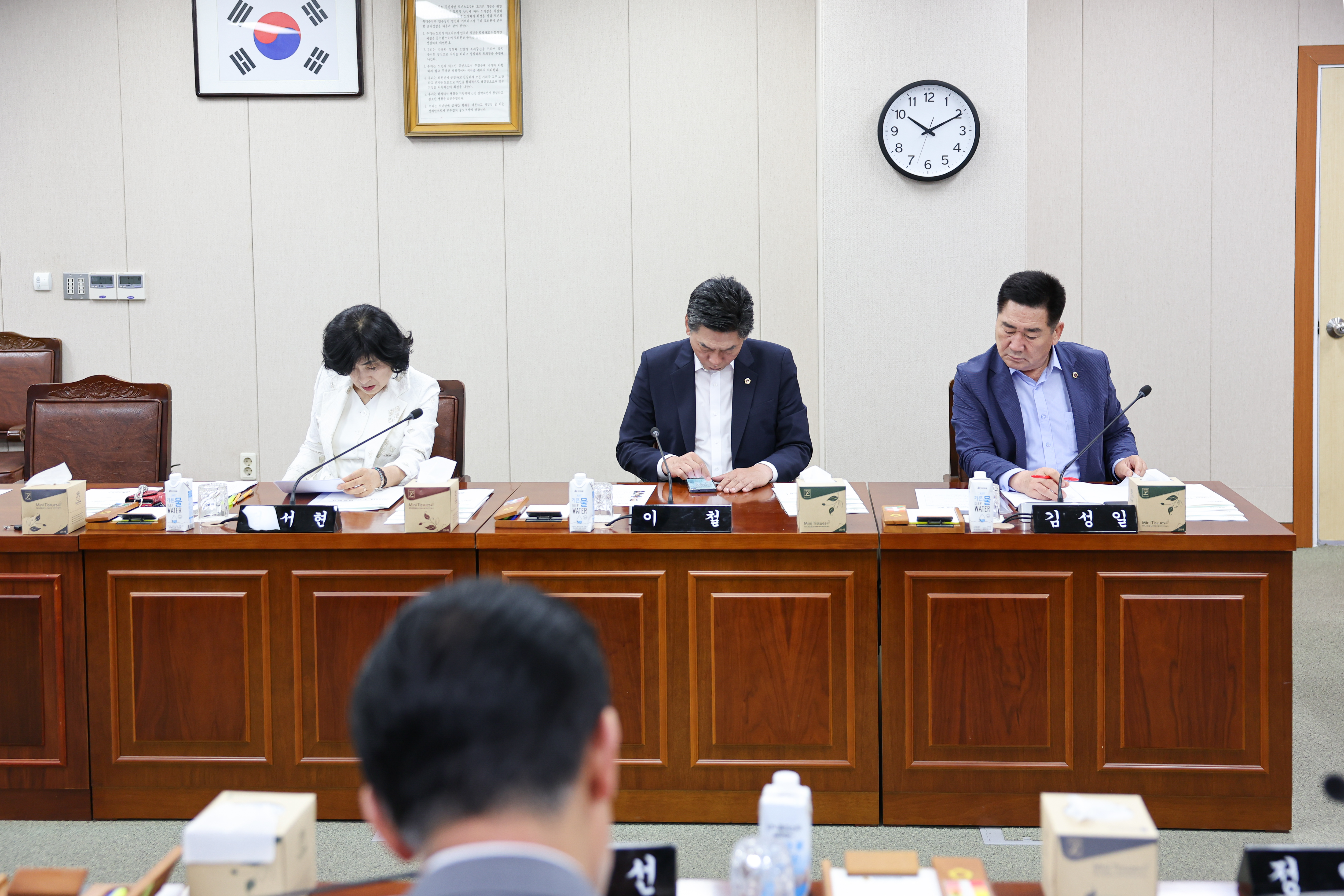 제392회 임시회 기획행정위원회 업무보고 첨부이미지 : 25년07월15일 제392회 임시회 기획행정위원회 업무보고 (6).jpg