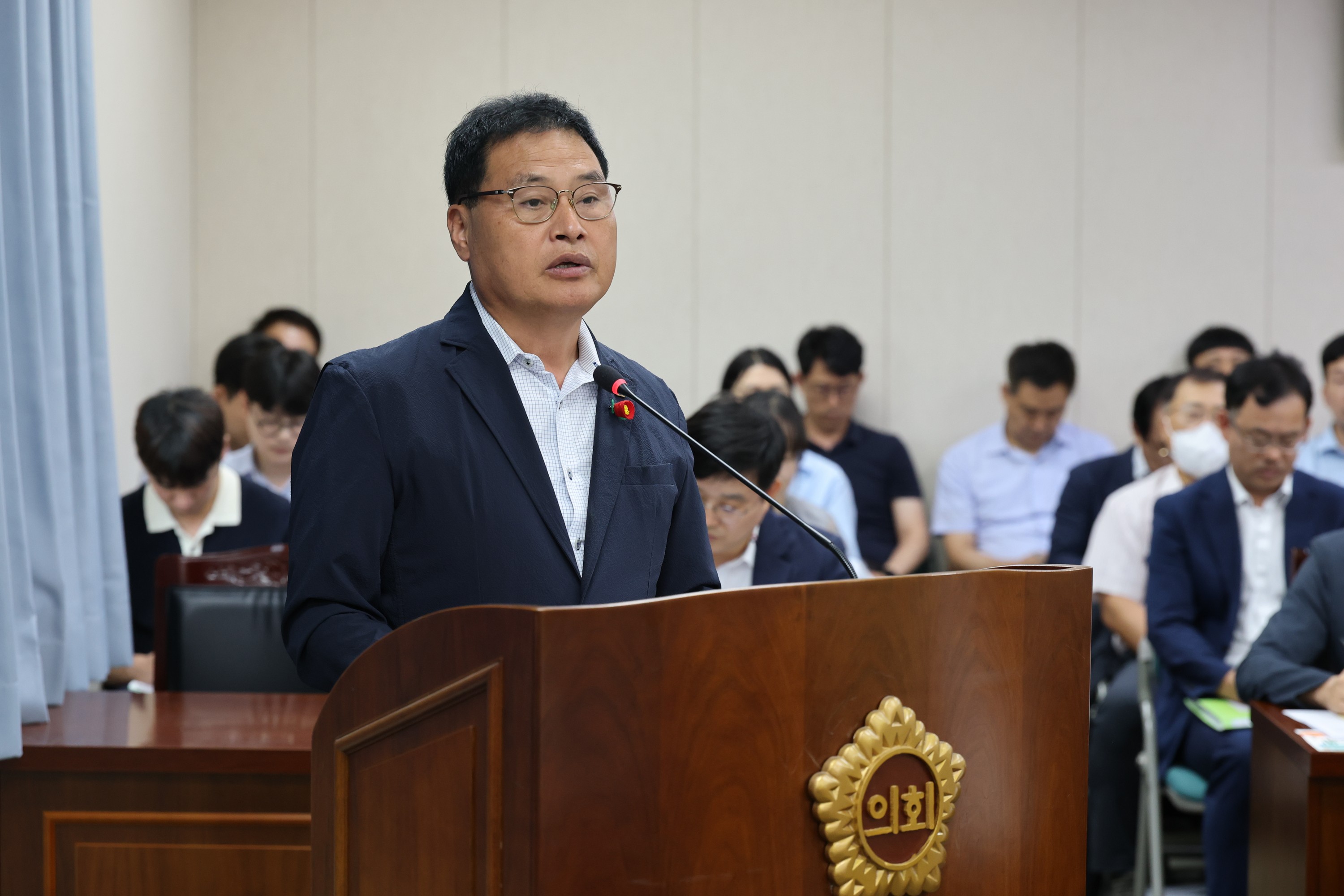 제392회 임시회 경제관광문화위원회 업무보고 첨부이미지 : 25년07월15일 제392회 임시회 경제관광문화위원회 업무보고 - 032.jpg
