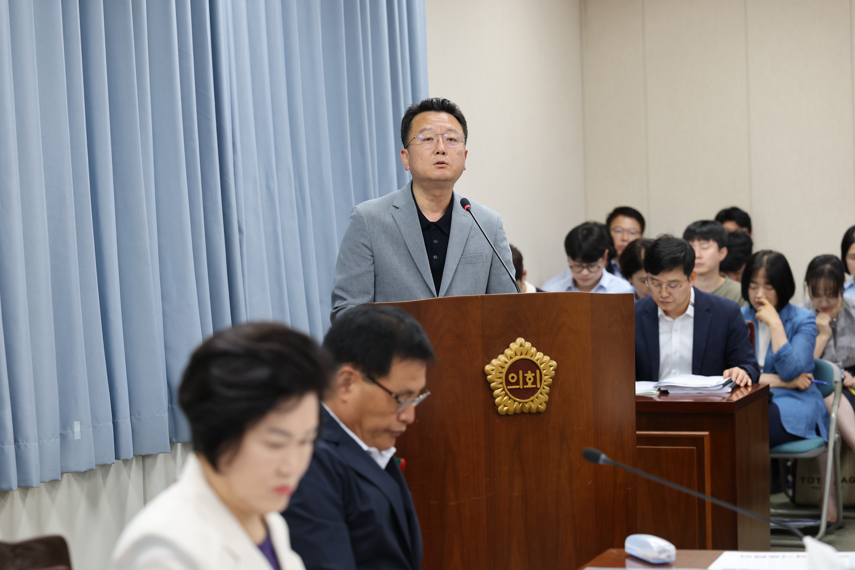 제392회 임시회 경제관광문화위원회 업무보고 첨부이미지 : 25년07월15일 제392회 임시회 경제관광문화위원회 업무보고 - 021.jpg
