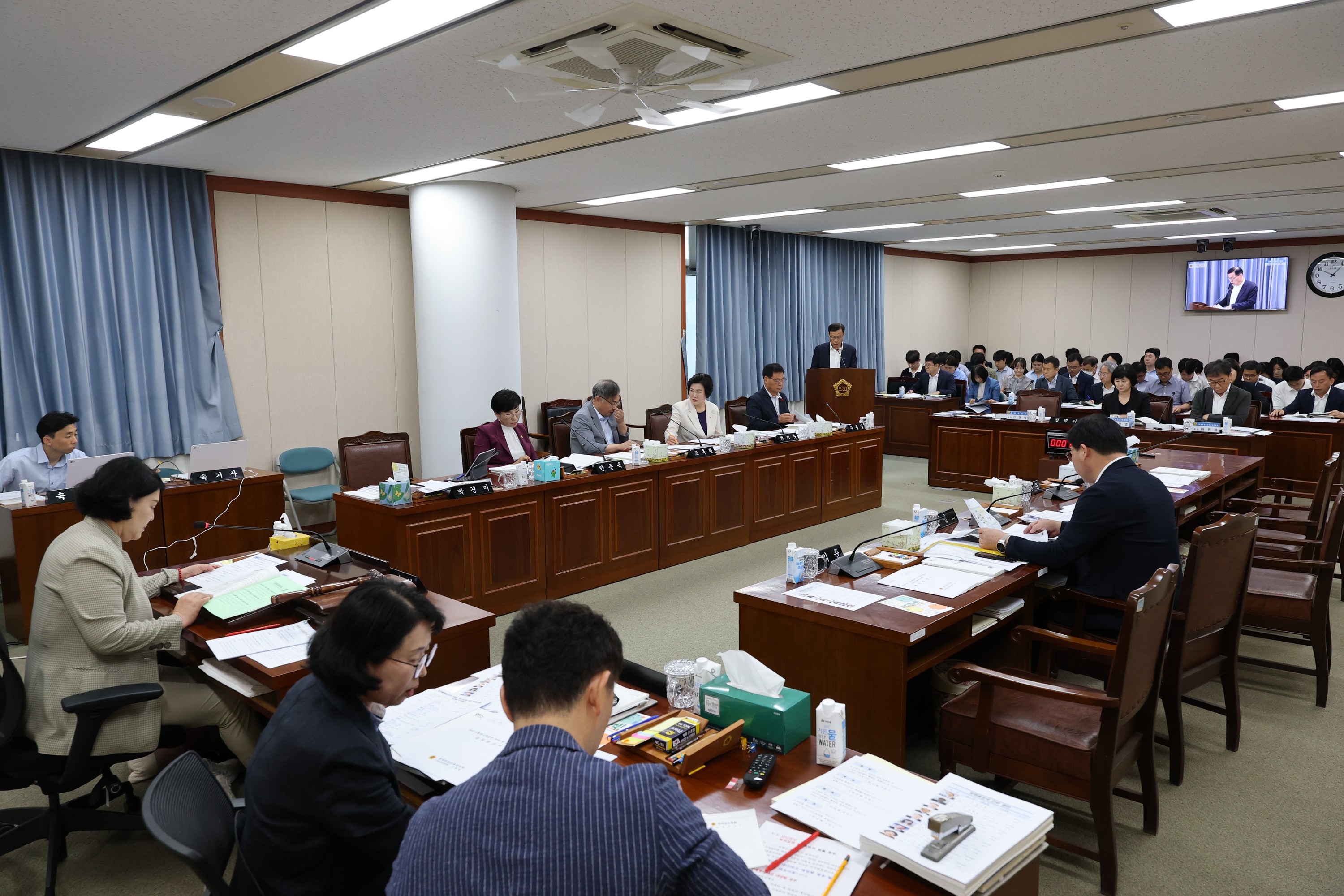 제392회 임시회 경제관광문화위원회 업무보고 첨부이미지 : 25년07월15일 제392회 임시회 경제관광문화위원회 업무보고 - 037.jpg
