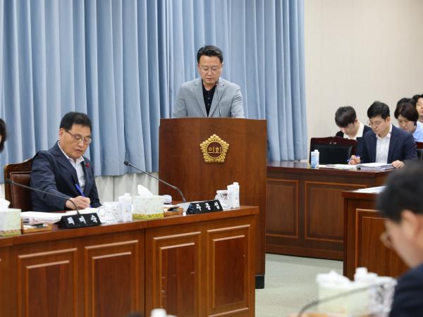제392회 임시회 경제관광문화위원회 업무보고 첨부이미지 : 25년07월15일 제392회 임시회 경제관광문화위원회 업무보고 - 022.jpg