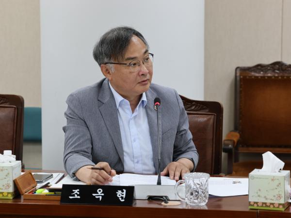제392회 임시회 경제관광문화위원회 업무보고 첨부이미지 : 25년07월15일 제392회 임시회 경제관광문화위원회 업무보고 - 053.jpg