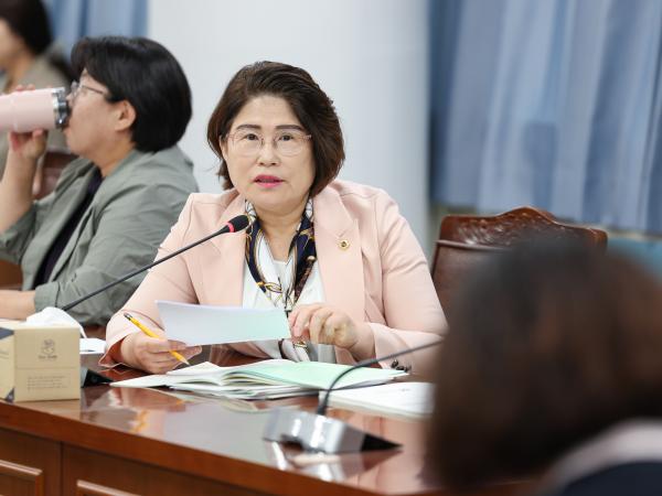 제392회 임시회 기획행정위원회 업무보고 첨부이미지 : 25년07월15일 제392회 임시회 기획행정위원회 업무보고 (18).jpg