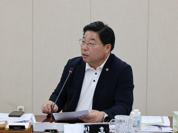제392회 임시회 경제관광문화위원회 업무보고 첨부이미지 : 25년07월15일 제392회 임시회 경제관광문화위원회 업무보고 - 064.jpg