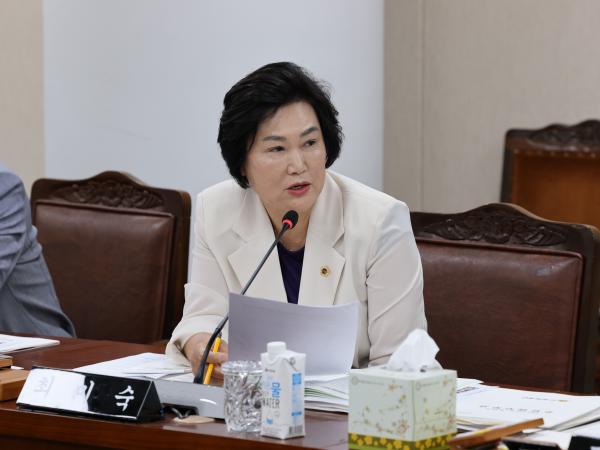 제392회 임시회 경제관광문화위원회 업무보고 첨부이미지 : 25년07월15일 제392회 임시회 경제관광문화위원회 업무보고 - 047.jpg