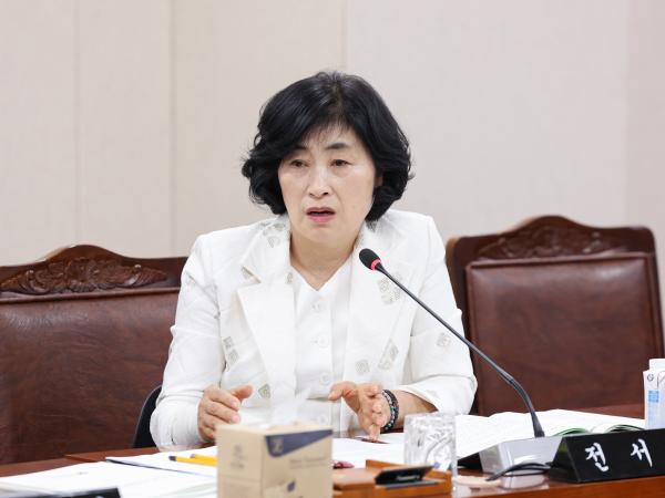 제392회 임시회 기획행정위원회 업무보고 첨부이미지 : 25년07월15일 제392회 임시회 기획행정위원회 업무보고 (35).jpg