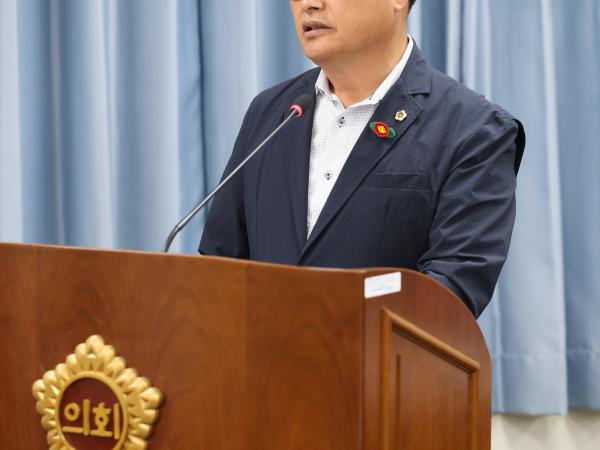 제392회 임시회 경제관광문화위원회 업무보고 첨부이미지 : 25년07월15일 제392회 임시회 경제관광문화위원회 업무보고 - 035.jpg
