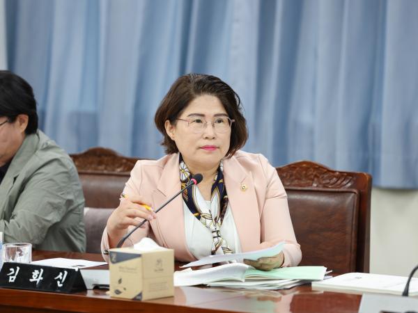 제392회 임시회 기획행정위원회 업무보고 첨부이미지 : 25년07월15일 제392회 임시회 기획행정위원회 업무보고 (16).jpg