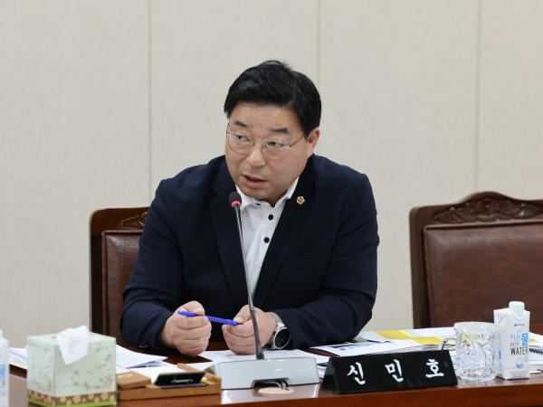 제392회 임시회 경제관광문화위원회 업무보고 첨부이미지 : 25년07월15일 제392회 임시회 경제관광문화위원회 업무보고 - 066.jpg