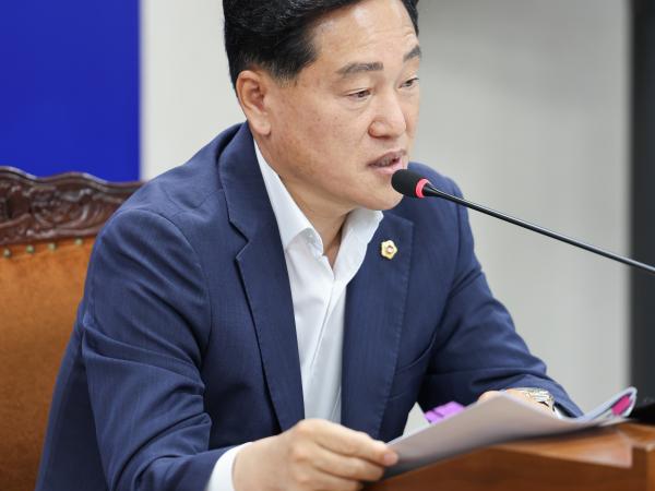제392회 임시회 기획행정위원회 업무보고 첨부이미지 : 25년07월15일 제392회 임시회 기획행정위원회 업무보고 (47).jpg