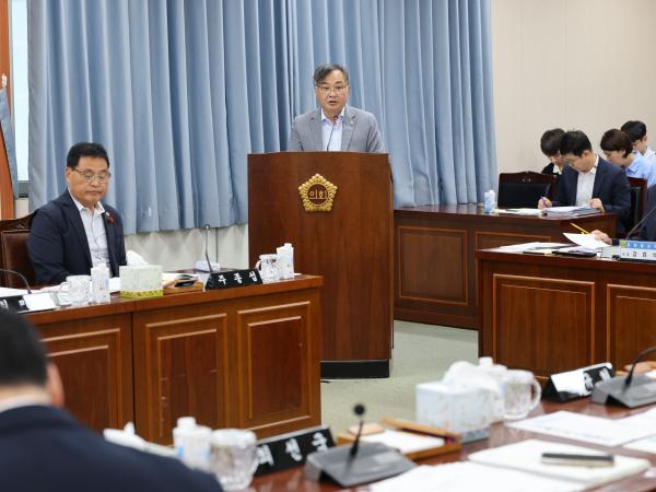 제392회 임시회 경제관광문화위원회 업무보고 첨부이미지 : 25년07월15일 제392회 임시회 경제관광문화위원회 업무보고 - 029.jpg