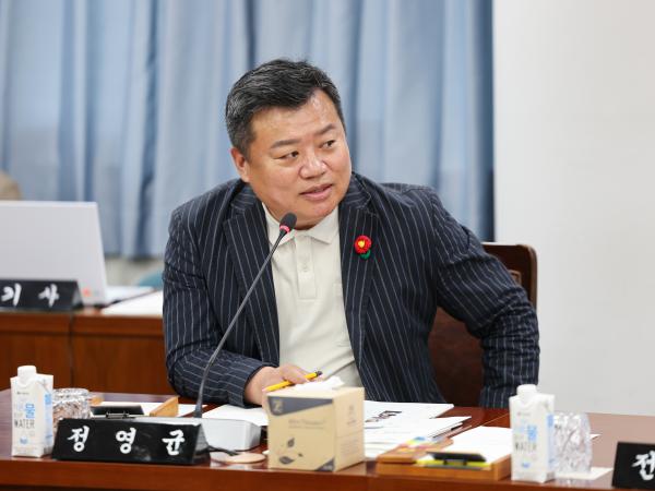 제392회 임시회 기획행정위원회 업무보고 첨부이미지 : 25년07월15일 제392회 임시회 기획행정위원회 업무보고 (23).jpg