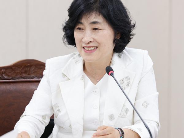 제392회 임시회 기획행정위원회 업무보고 첨부이미지 : 25년07월15일 제392회 임시회 기획행정위원회 업무보고 (36).jpg