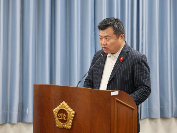 제392회 임시회 경제관광문화위원회 업무보고 첨부이미지 : 25년07월15일 제392회 임시회 경제관광문화위원회 업무보고 - 014.jpg