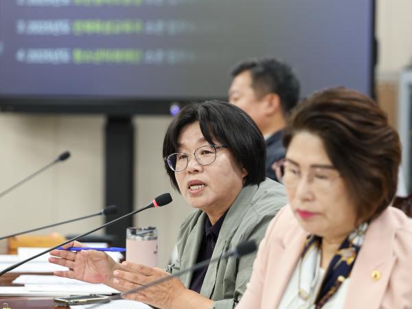 제392회 임시회 기획행정위원회 업무보고 첨부이미지 : 25년07월15일 제392회 임시회 기획행정위원회 업무보고 (15).jpg