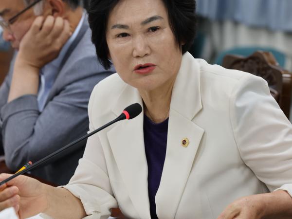 제392회 임시회 경제관광문화위원회 업무보고 첨부이미지 : 25년07월15일 제392회 임시회 경제관광문화위원회 업무보고 - 052.jpg