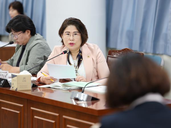 제392회 임시회 기획행정위원회 업무보고 첨부이미지 : 25년07월15일 제392회 임시회 기획행정위원회 업무보고 (17).jpg