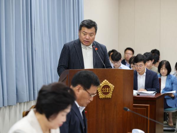 제392회 임시회 경제관광문화위원회 업무보고 첨부이미지 : 25년07월15일 제392회 임시회 경제관광문화위원회 업무보고 - 010.jpg