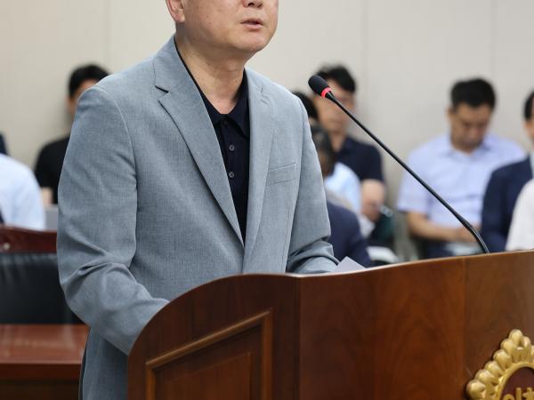 제392회 임시회 경제관광문화위원회 업무보고 첨부이미지 : 25년07월15일 제392회 임시회 경제관광문화위원회 업무보고 - 019.jpg