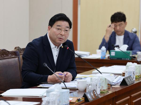 제392회 임시회 경제관광문화위원회 업무보고 첨부이미지 : 25년07월15일 제392회 임시회 경제관광문화위원회 업무보고 - 070.jpg