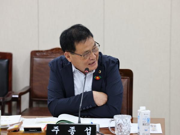 제392회 임시회 경제관광문화위원회 업무보고 첨부이미지 : 25년07월15일 제392회 임시회 경제관광문화위원회 업무보고 - 038.jpg