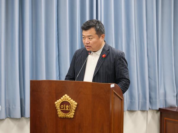 제392회 임시회 경제관광문화위원회 업무보고 첨부이미지 : 25년07월15일 제392회 임시회 경제관광문화위원회 업무보고 - 012.jpg