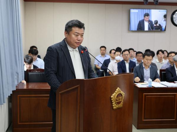 제392회 임시회 경제관광문화위원회 업무보고 첨부이미지 : 25년07월15일 제392회 임시회 경제관광문화위원회 업무보고 - 007.jpg