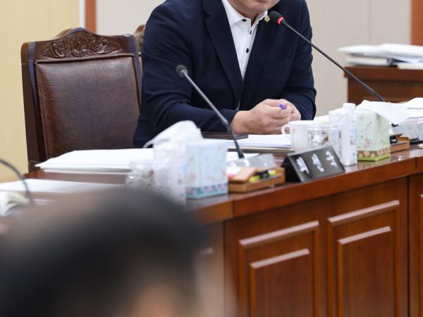 제392회 임시회 경제관광문화위원회 업무보고 첨부이미지 : 25년07월15일 제392회 임시회 경제관광문화위원회 업무보고 - 069.jpg