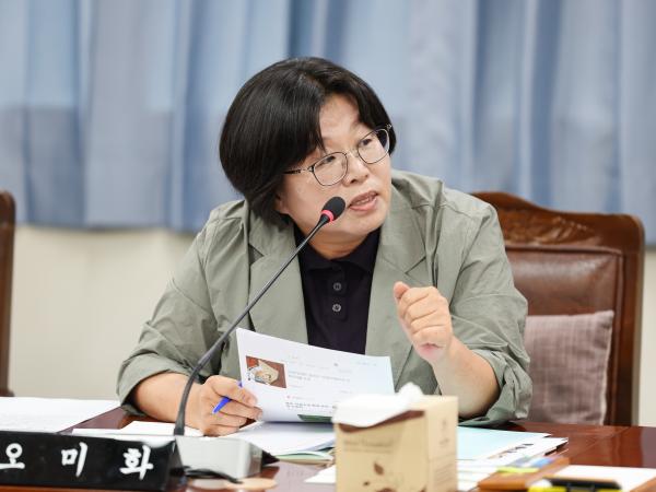 제392회 임시회 기획행정위원회 업무보고 첨부이미지 : 25년07월15일 제392회 임시회 기획행정위원회 업무보고 (9).jpg