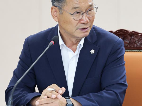 농작물 재해보험의 현황과 제도개선을 위한 정책토론회 첨부이미지 : 25년07월15일 농작물 재해보험의 현황과 제도개선을 위한 정책토론회 (20).jpg