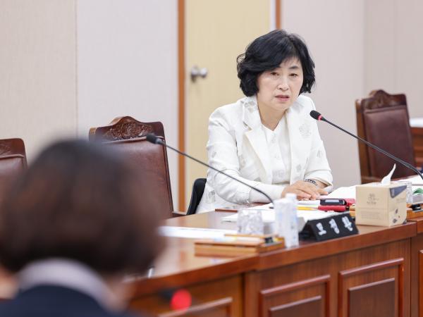 제392회 임시회 기획행정위원회 업무보고 첨부이미지 : 25년07월15일 제392회 임시회 기획행정위원회 업무보고 (33).jpg