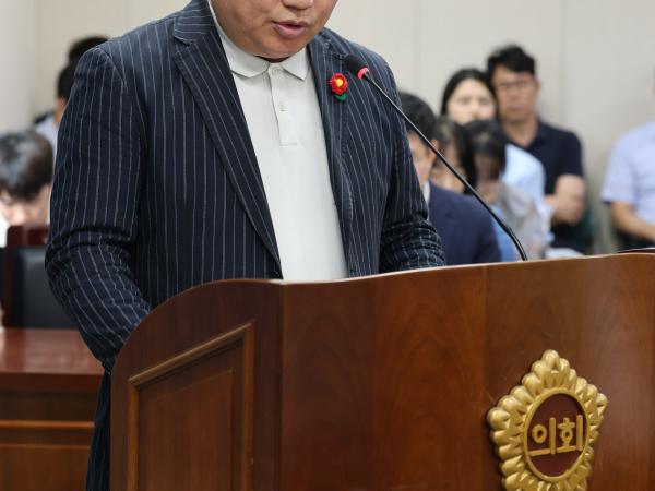 제392회 임시회 경제관광문화위원회 업무보고 첨부이미지 : 25년07월15일 제392회 임시회 경제관광문화위원회 업무보고 - 009.jpg