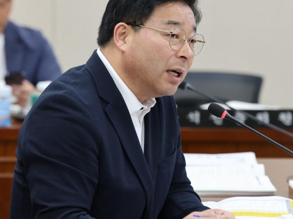 제392회 임시회 경제관광문화위원회 업무보고 첨부이미지 : 25년07월15일 제392회 임시회 경제관광문화위원회 업무보고 - 071.jpg
