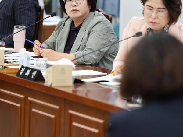 제392회 임시회 기획행정위원회 업무보고 첨부이미지 : 25년07월15일 제392회 임시회 기획행정위원회 업무보고 (11).jpg
