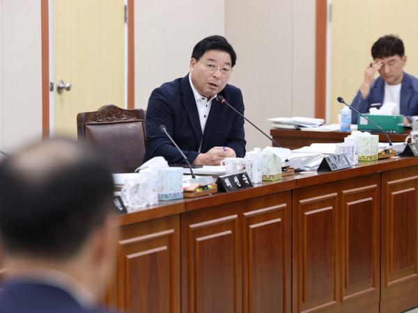 제392회 임시회 경제관광문화위원회 업무보고 첨부이미지 : 25년07월15일 제392회 임시회 경제관광문화위원회 업무보고 - 068.jpg