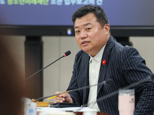 제392회 임시회 기획행정위원회 업무보고 첨부이미지 : 25년07월15일 제392회 임시회 기획행정위원회 업무보고 (28).jpg
