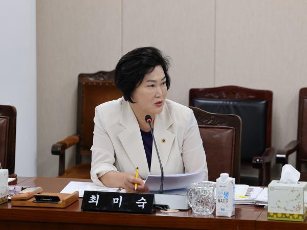 제392회 임시회 경제관광문화위원회 업무보고 첨부이미지 : 25년07월15일 제392회 임시회 경제관광문화위원회 업무보고 - 045.jpg
