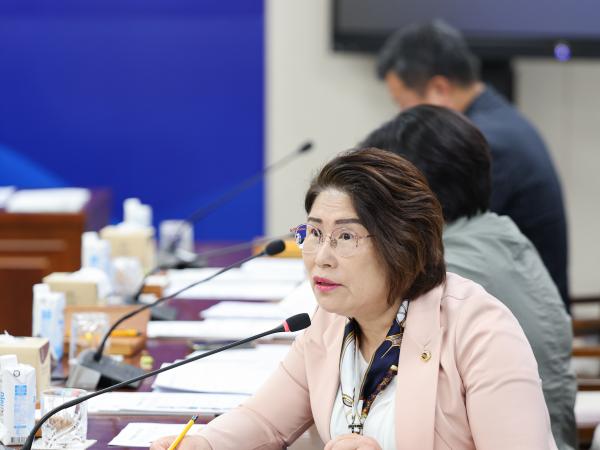 제392회 임시회 기획행정위원회 업무보고 첨부이미지 : 25년07월15일 제392회 임시회 기획행정위원회 업무보고 (21).jpg