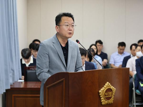 제392회 임시회 경제관광문화위원회 업무보고 첨부이미지 : 25년07월15일 제392회 임시회 경제관광문화위원회 업무보고 - 017.jpg