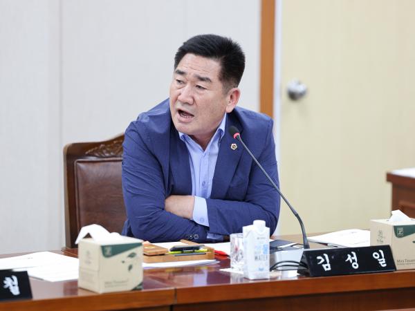 제392회 임시회 기획행정위원회 업무보고 첨부이미지 : 25년07월15일 제392회 임시회 기획행정위원회 업무보고 (40).jpg