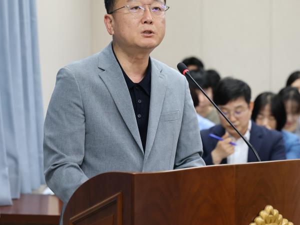 제392회 임시회 경제관광문화위원회 업무보고 첨부이미지 : 25년07월15일 제392회 임시회 경제관광문화위원회 업무보고 - 018.jpg