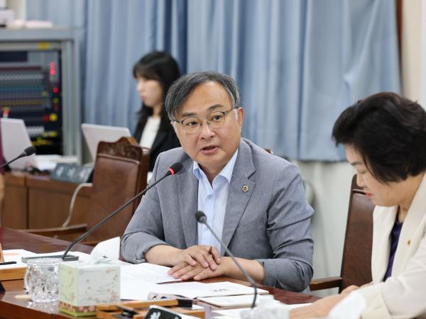 제392회 임시회 경제관광문화위원회 업무보고 첨부이미지 : 25년07월15일 제392회 임시회 경제관광문화위원회 업무보고 - 058.jpg