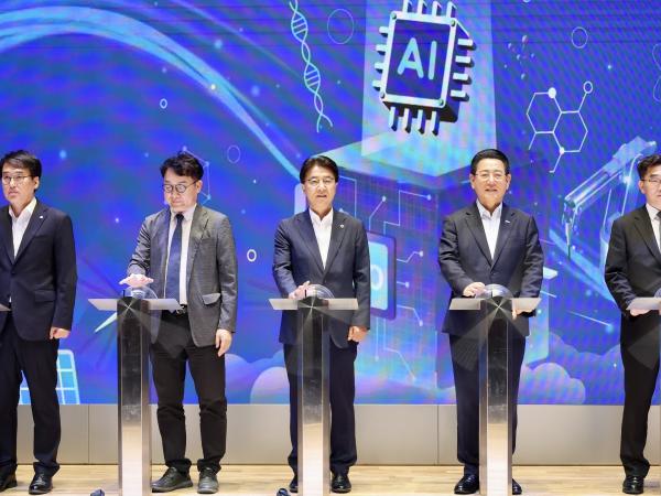 전남형 청년창업사관학교 입교식 첨부이미지 : 25년07월15일 전남형 청년창업사관학교 입교식 - 020.jpg